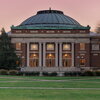 Picture of Foellinger Auditorium 